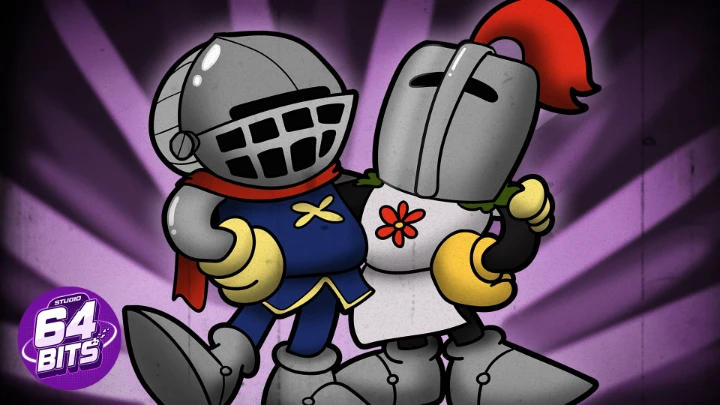 Newgrounds archive #702515