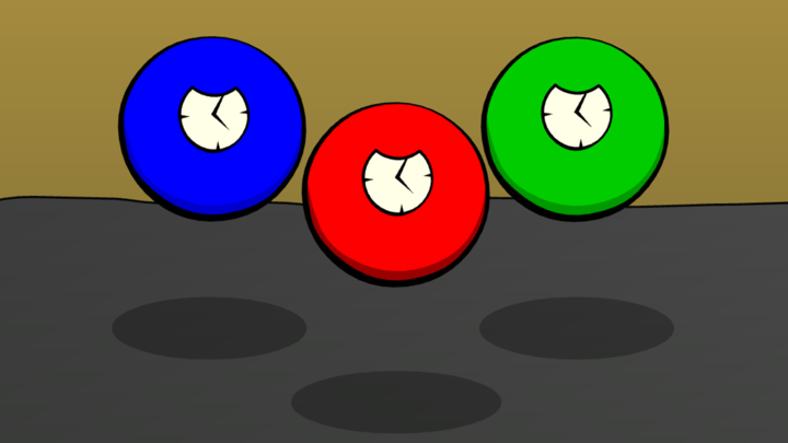 Newgrounds archive #70377
