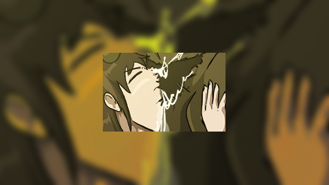 Newgrounds archive #703885