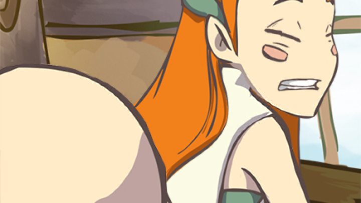 Newgrounds archive #703887