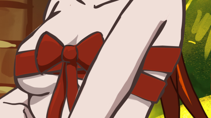 Newgrounds archive #704011