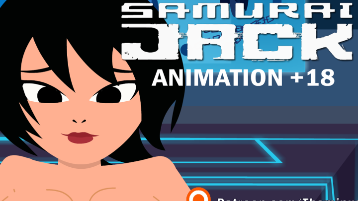 Newgrounds archive #704643