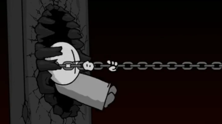 Newgrounds archive #705063