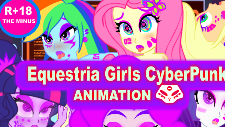 Newgrounds archive #705098