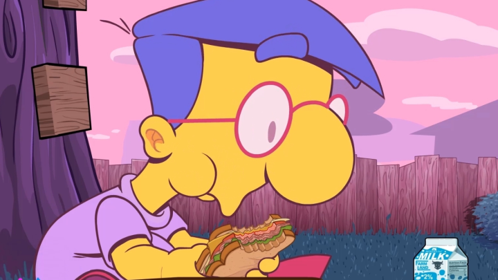 Newgrounds archive #705160