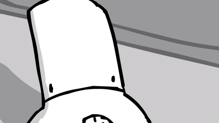 Newgrounds archive #70531