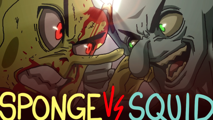 Newgrounds archive #706195