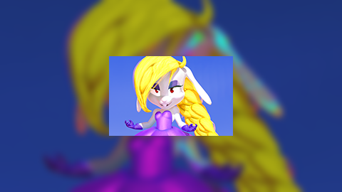 Newgrounds archive #706244