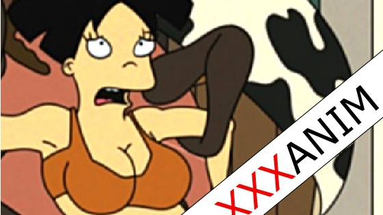 Newgrounds archive #706296