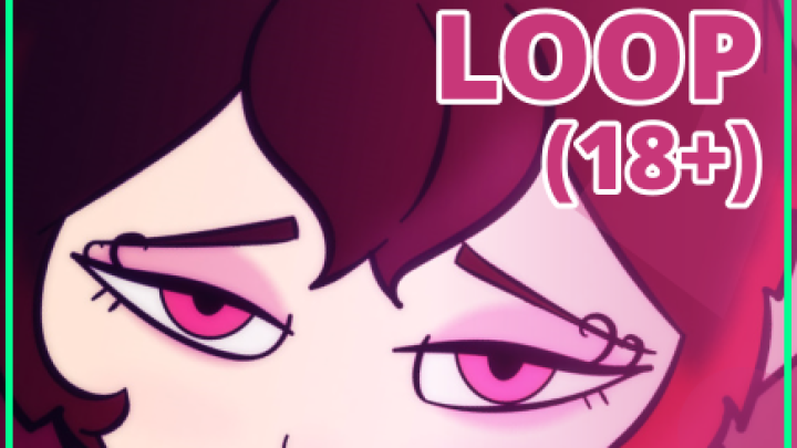 Newgrounds archive #706501