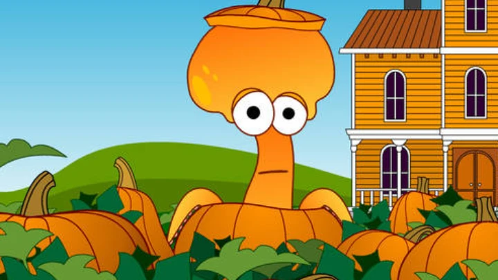 Newgrounds archive #70671