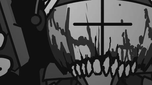 Newgrounds archive #707265