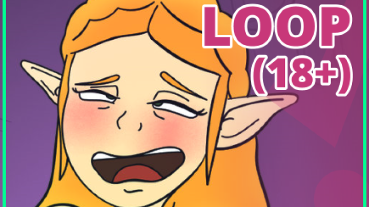 Newgrounds archive #707612