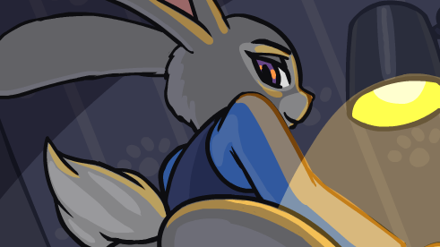 Newgrounds archive #708432