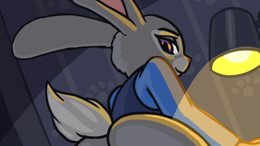 Newgrounds archive #708433