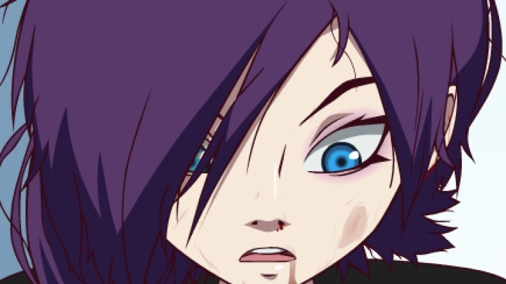 Newgrounds archive #709768