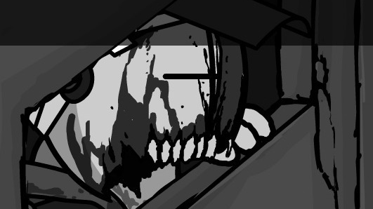 Newgrounds archive #709839