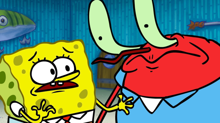 Newgrounds archive #710152
