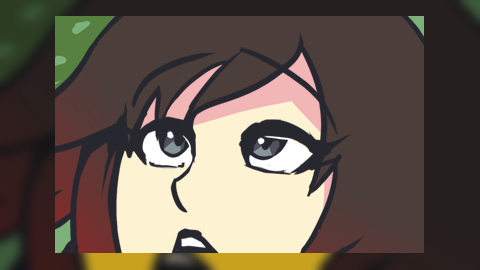 Newgrounds archive #710461