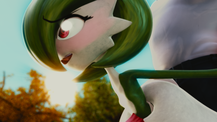 Newgrounds archive #710685