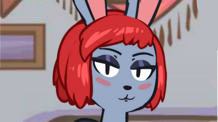 Newgrounds archive #711285