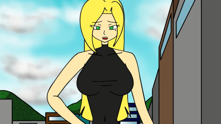 Newgrounds archive #711331
