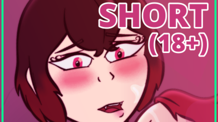 Newgrounds archive #711408