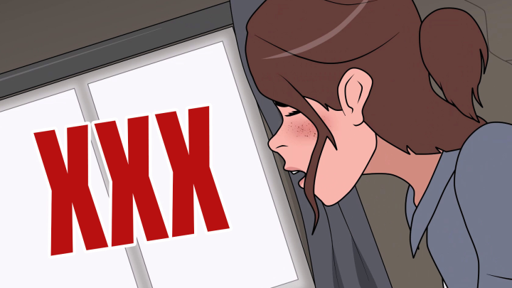 Newgrounds archive #712544