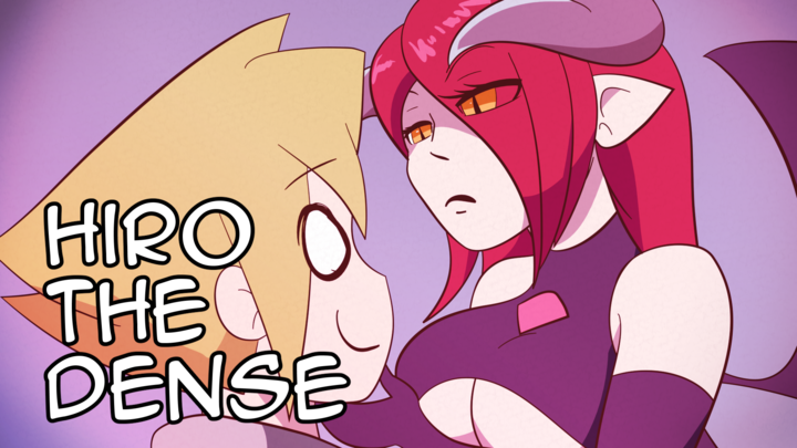 Newgrounds archive #712654