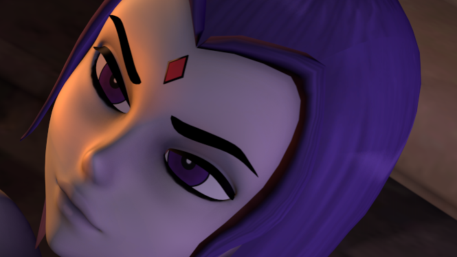 Newgrounds archive #713061