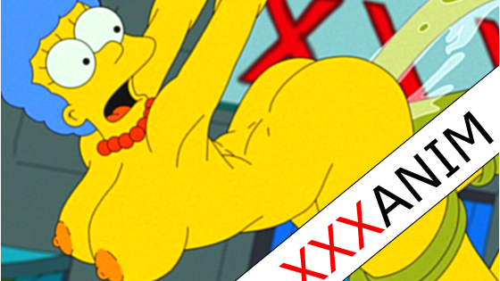 Newgrounds archive #714485