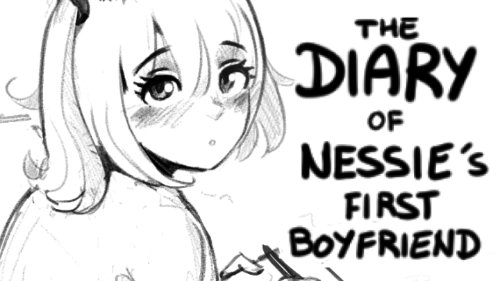 Newgrounds archive #715570