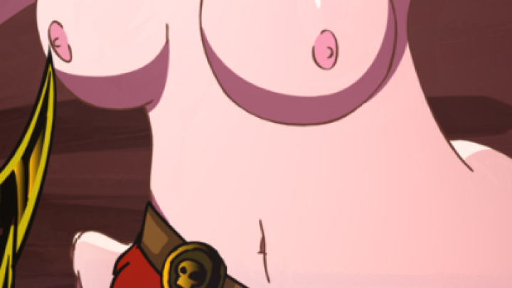 Newgrounds archive #716362