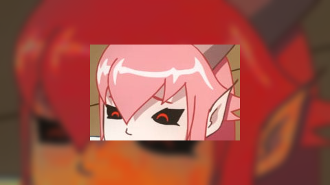 Newgrounds archive #716406