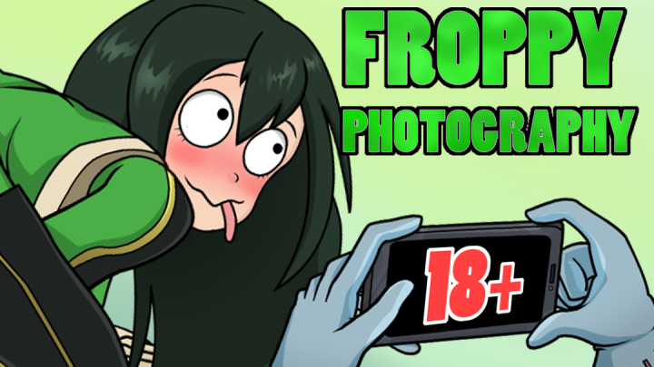 Newgrounds archive #716776