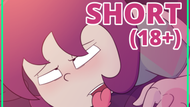 Newgrounds archive #717123