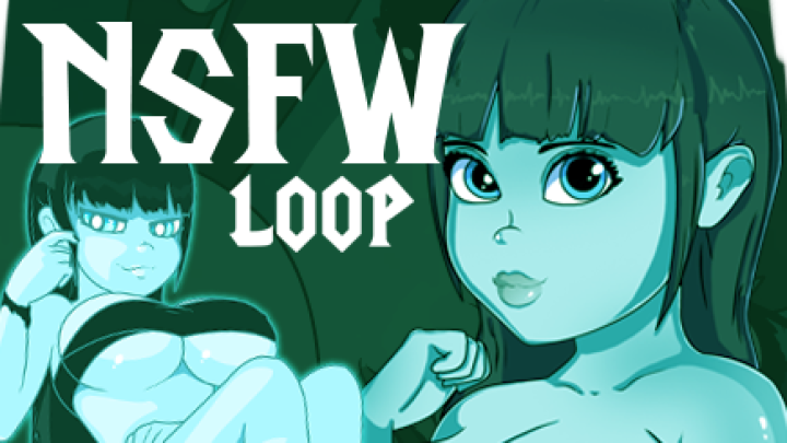 Newgrounds archive #717239