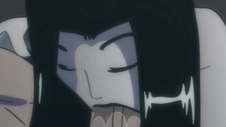 Newgrounds archive #717744