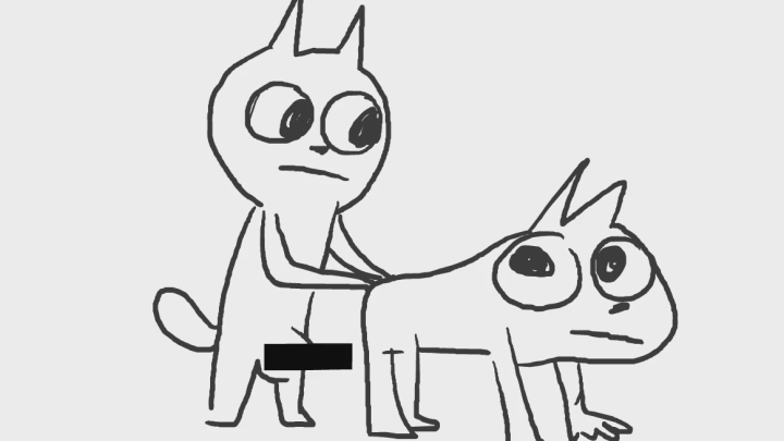 Newgrounds archive #717986
