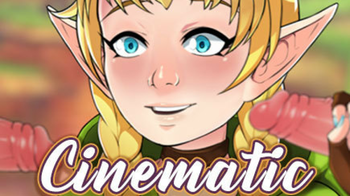 Newgrounds archive #719145