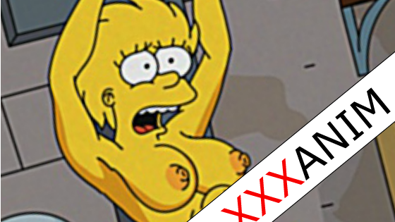 Newgrounds archive #719562
