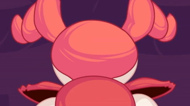 Newgrounds archive #719670