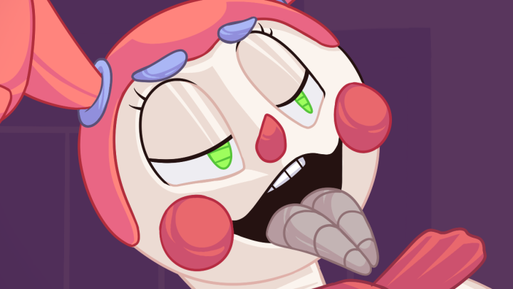 Newgrounds archive #719850