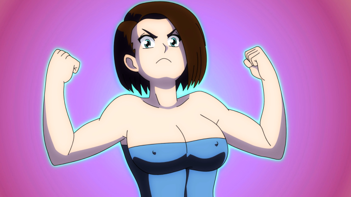 Newgrounds archive #719888