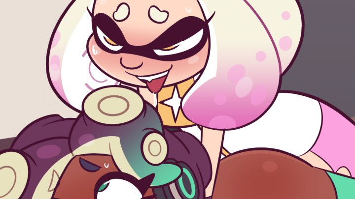 Newgrounds archive #720493