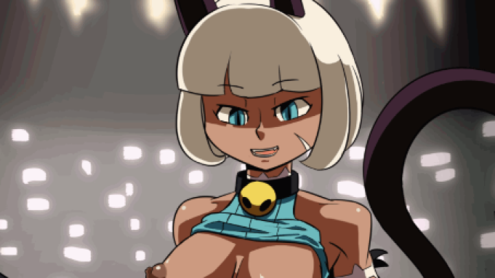 Newgrounds archive #720594