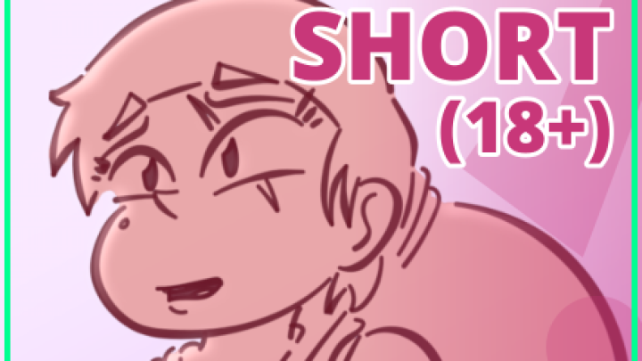 Newgrounds archive #720668