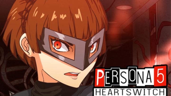 Newgrounds archive #720700
