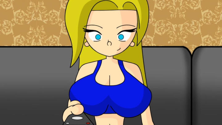Newgrounds archive #720822