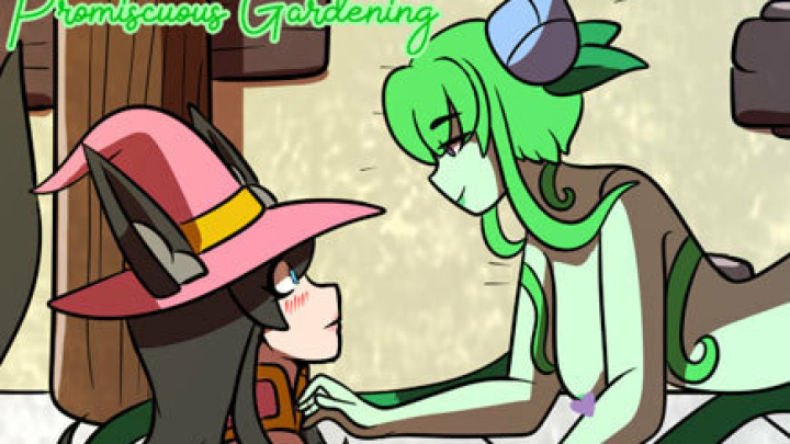Newgrounds archive #720841
